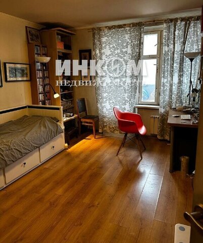 ул Беловежская 53к/2 фото