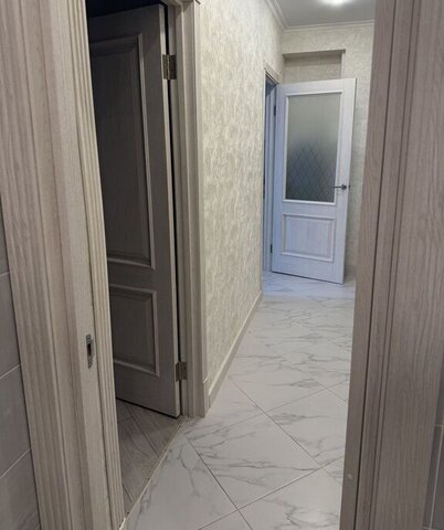 ул Производственная 8к/2 фото