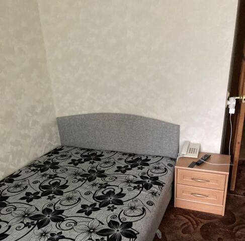 метро Домодедовская ул Домодедовская 42 фото