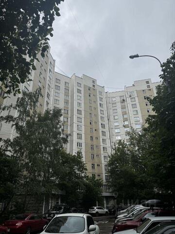 дом 31 Московская область фото