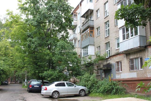 ул Пионерская 16 фото