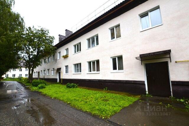 ул Энтузиастов 2а/0 Волоколамский городской округ фото
