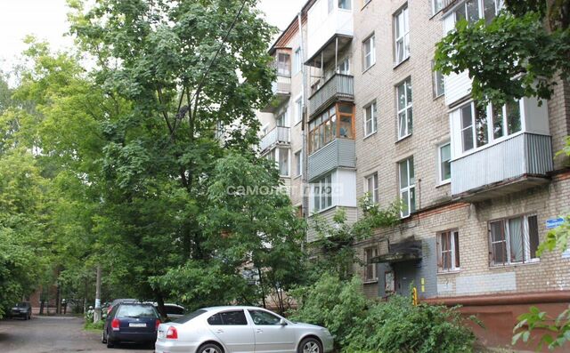 ул Пионерская 16 фото