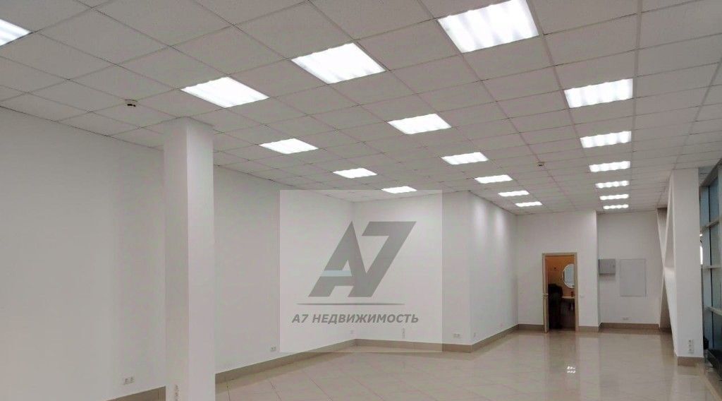 свободного назначения г Подольск ул Клемента Готвальда 6а Подольск фото 3