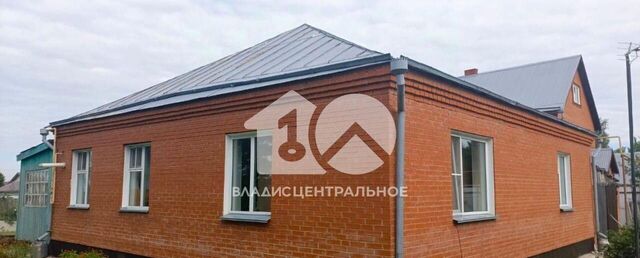 ул Есенина 69 фото