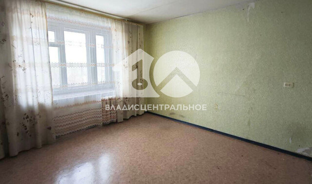 ул Энгельса 14 Площадь Маркса фото