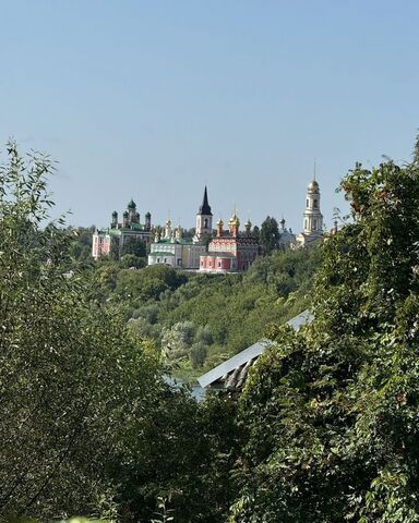 р-н Центральный территория Тульский Кремль, 1/2 фото