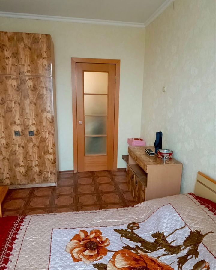 квартира г Балашиха ул Солнечная 16 фото 14