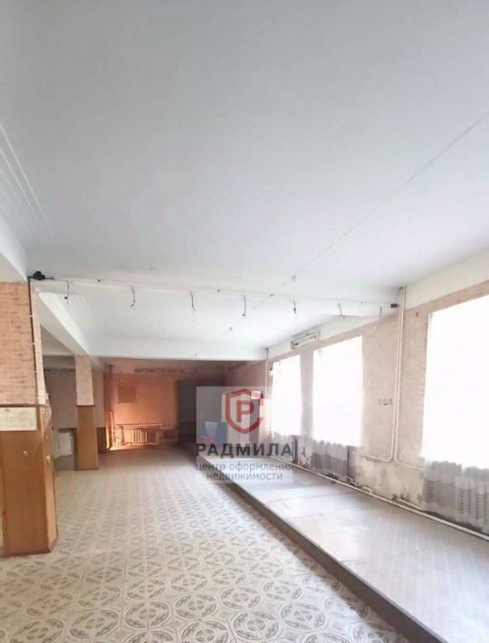 офис городской округ Сергиево-Посадский г Краснозаводск ул Горького 1 фото 19