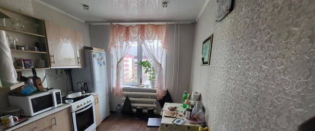 с Быков ул Шахтерская 12 фото