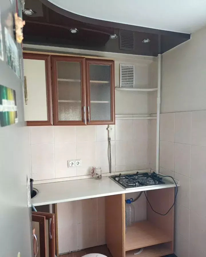 квартира г Ижевск р-н Ленинский ул Клубная 83а фото 9