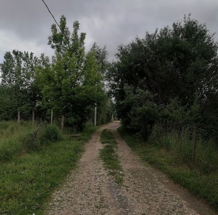 дом г Коломна Репинский снт Надежда 19 фото 28