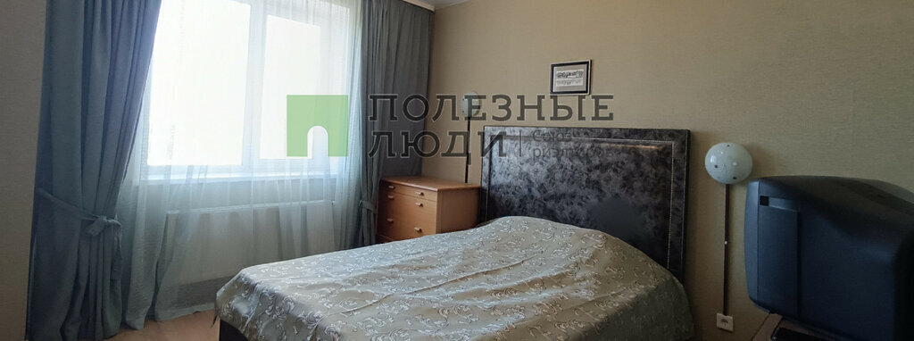 квартира г Ижевск ул Якшур-Бодьинский тракт 7 фото 7