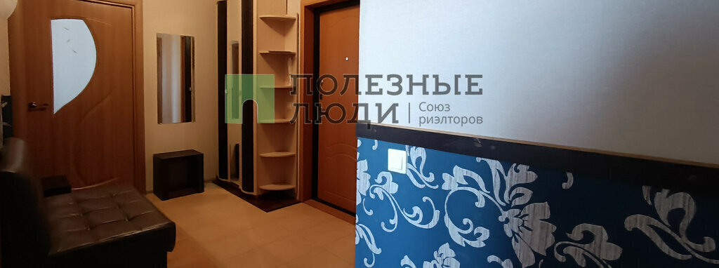квартира г Ижевск ул Якшур-Бодьинский тракт 7 фото 13