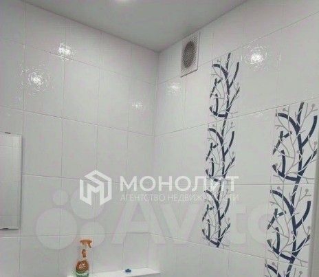 квартира г Старый Оскол Степной микрорайон 18 фото 5