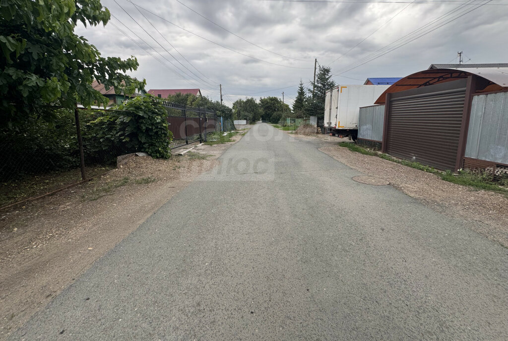 дом г Оренбург ул Акулова 33 фото 13