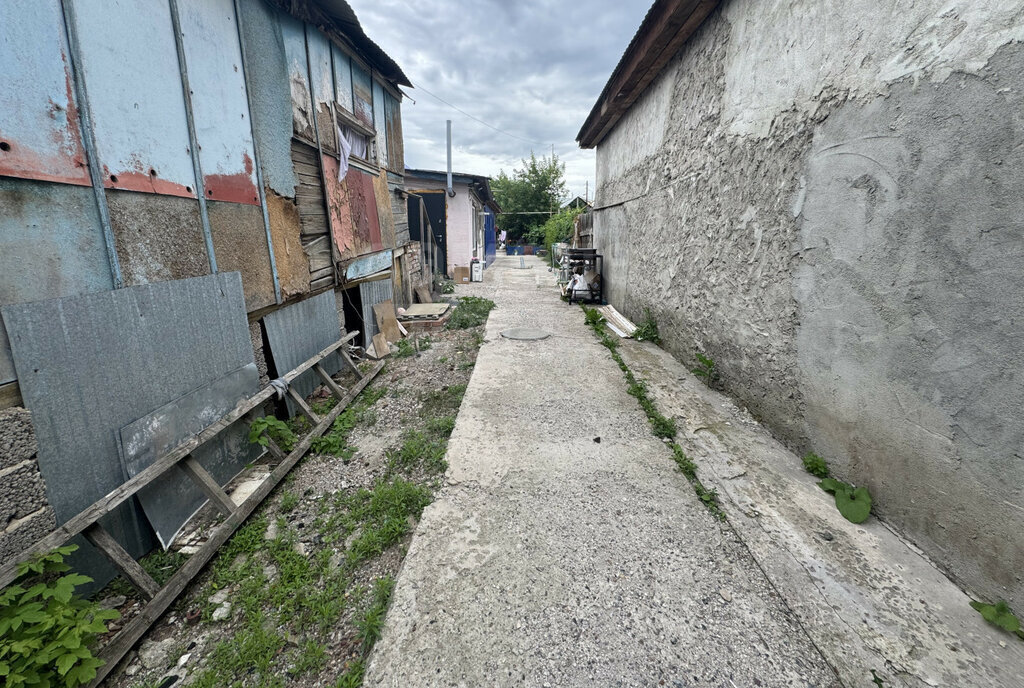 дом г Оренбург ул Акулова 33 фото 17