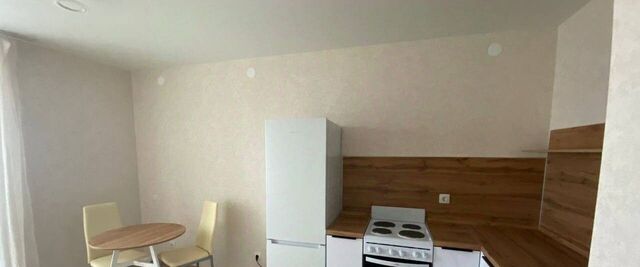Горьковская пр-кт Героев Донбасса 15 фото