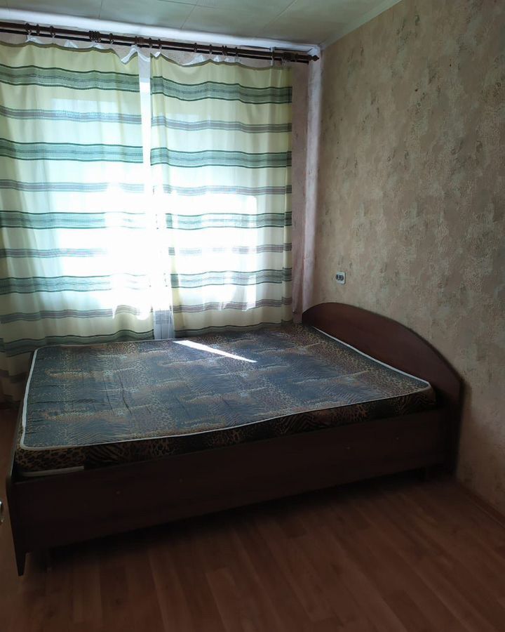 квартира г Дзержинск ул Самохвалова 10б фото 4