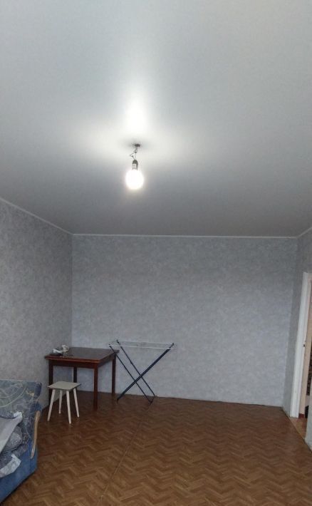 квартира г Саратов р-н Заводской проезд 1-й Заводской 1 фото 7