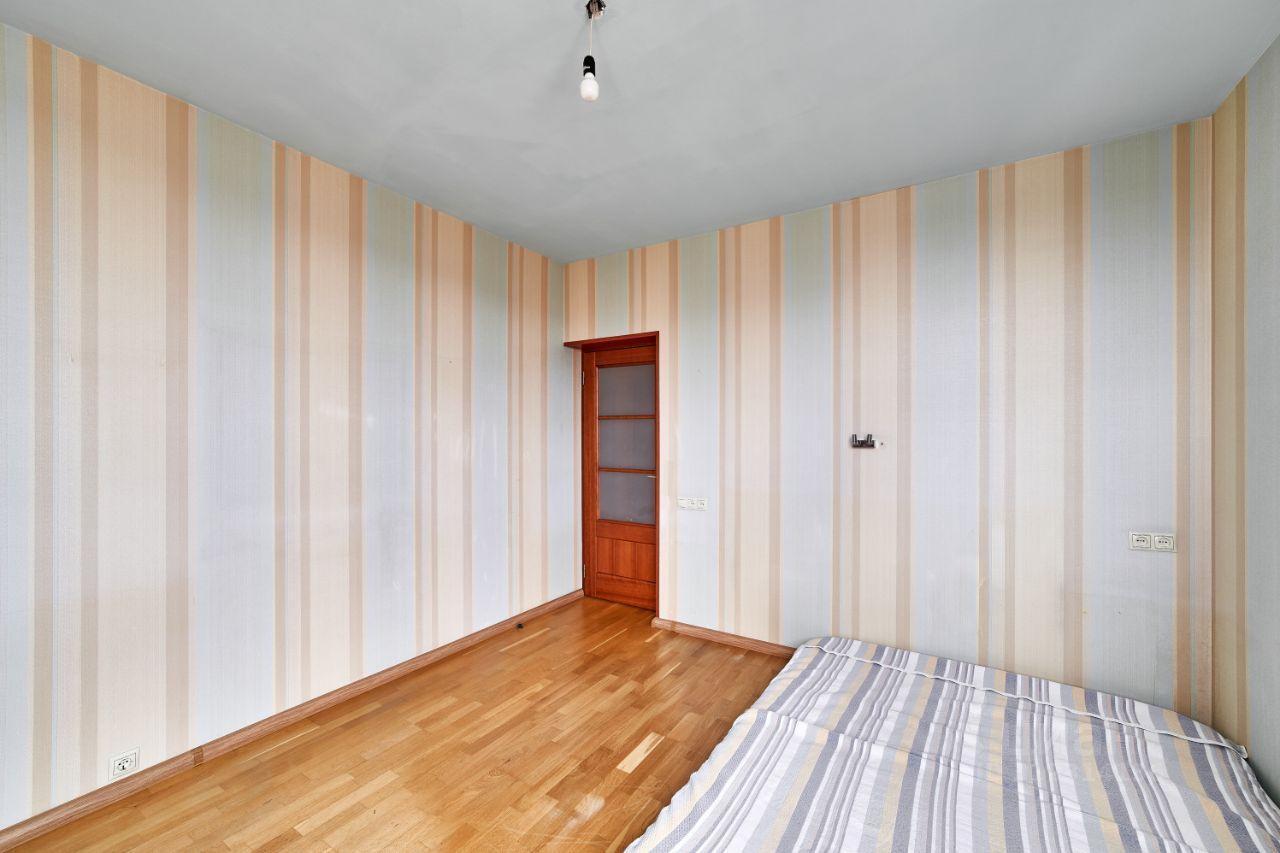 квартира г Реутов ул Ашхабадская 27/3 фото 10