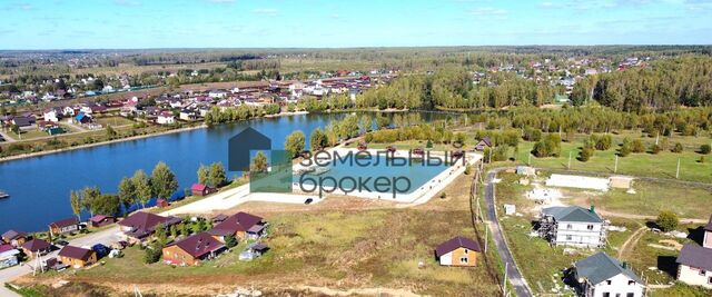 Южные озера-3 кп фото
