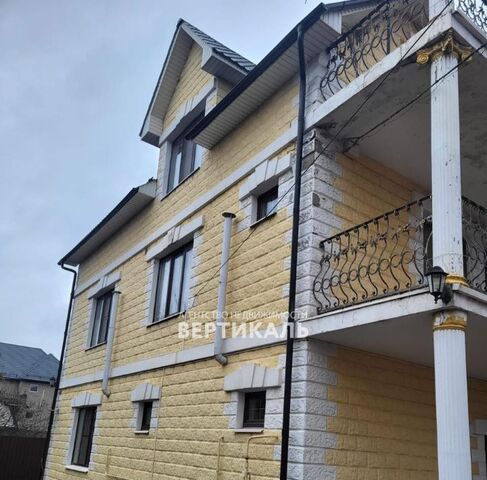 снт Дудкино-1 ул Березовая метро Румянцево фото