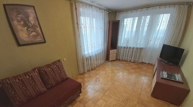 ул Муромская 30 Московская область, Жуковский фото