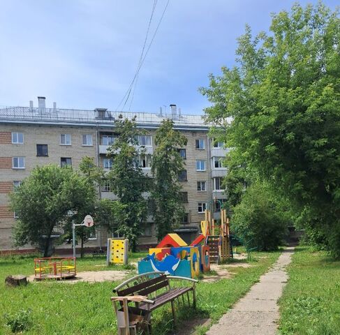 ул Лесная 2 фото