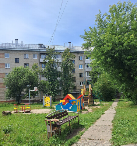 ул Лесная 2 фото
