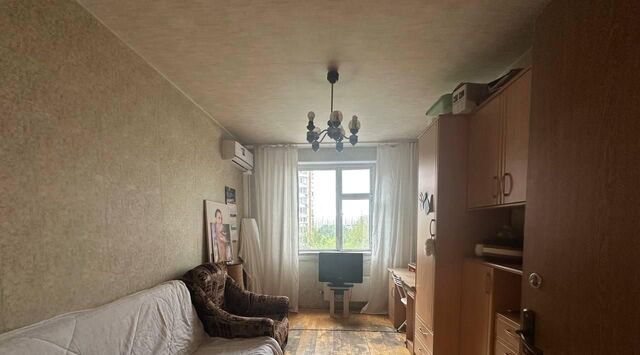 метро Братиславская ул Белореченская 41к/2 фото