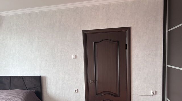 метро Нагорная дом 16к/1 фото
