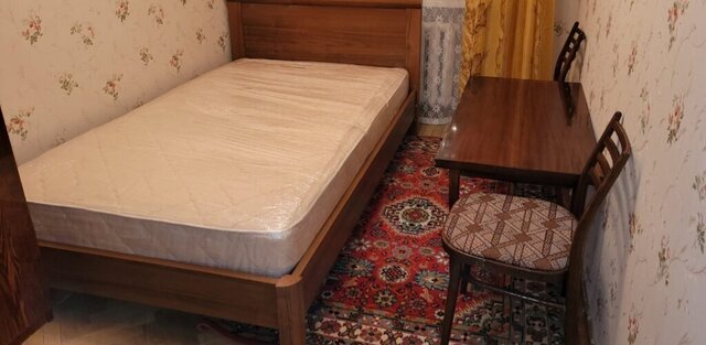 Давыдково ул Инициативная 16к/2 фото