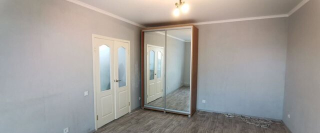 квартира ул Севастопольская 111 Губкинский г. о. фото