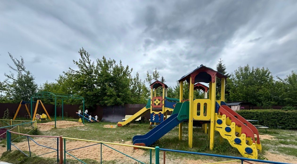 квартира г Брянск р-н Советский ул Крахмалева 8 фото 30