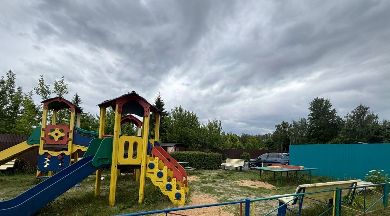 квартира г Брянск р-н Советский ул Крахмалева 8 фото 28