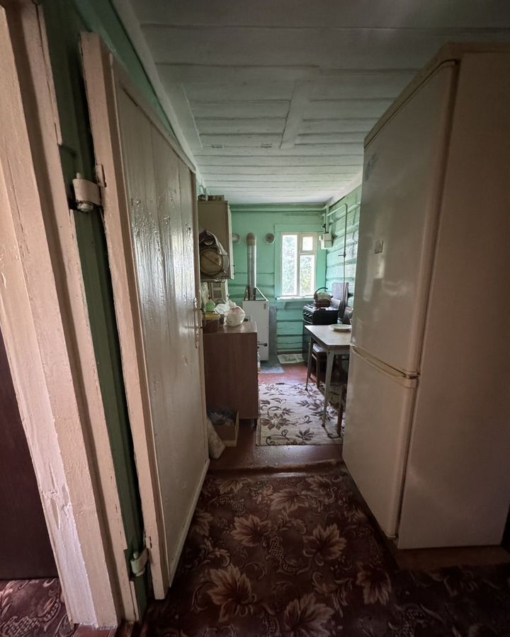 дом г Тула р-н Центральный территория Тульский Кремль, 1/2 фото 8
