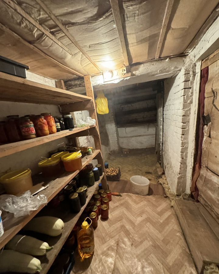 дом г Тула р-н Центральный территория Тульский Кремль, 1/2 фото 15