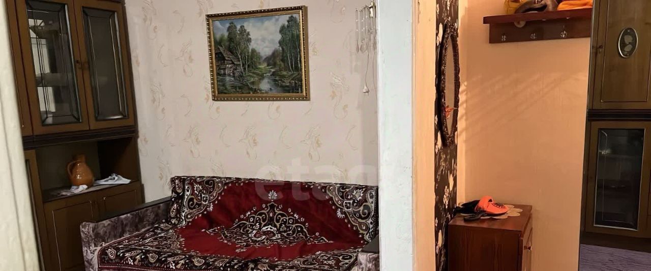 квартира г Миасс ул Богдана Хмельницкого 34 фото 9