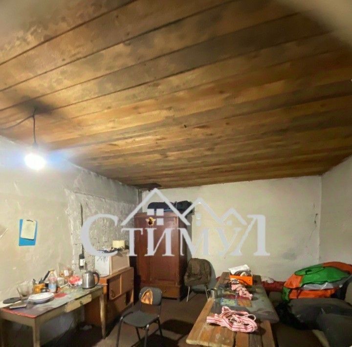 офис г Абакан п Нижняя Согра ул Буденного 94 фото 9