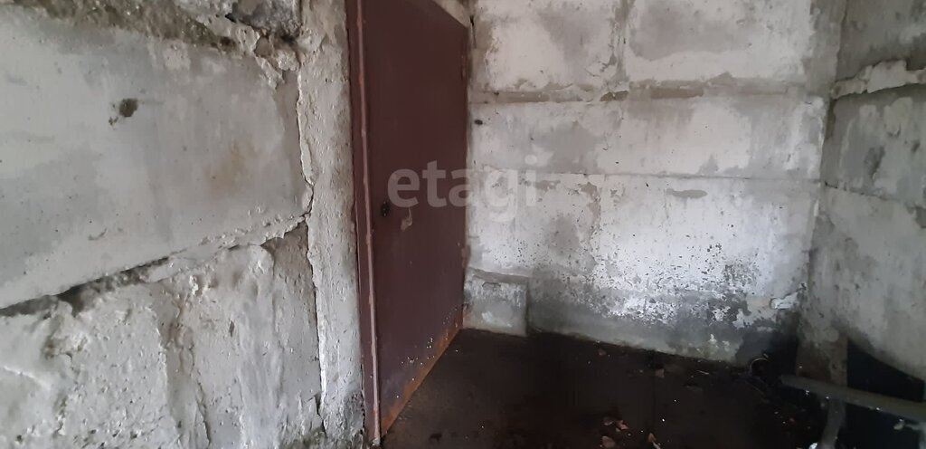 офис г Светлый ул Кржижановского 6 фото 16