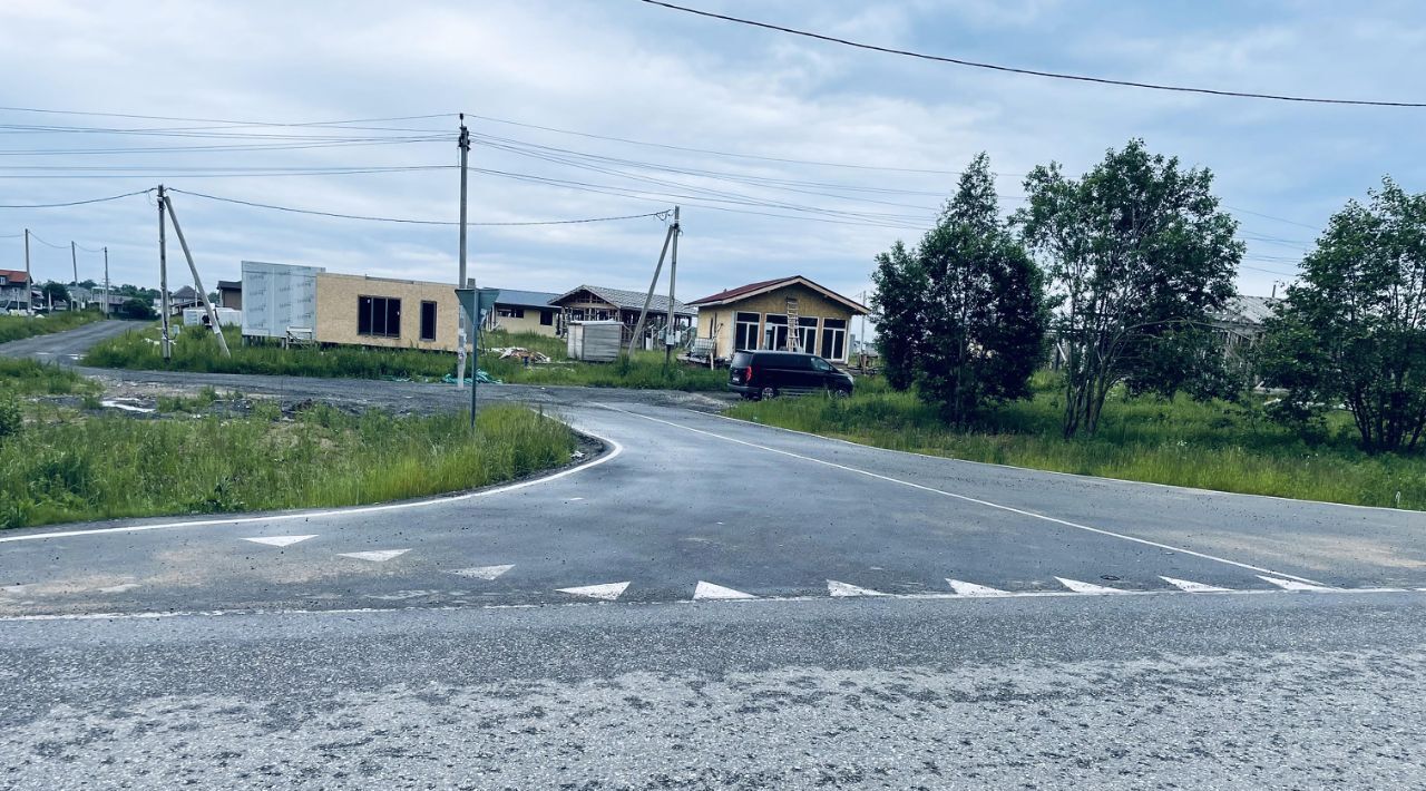 земля г Истра Шелестово-2 кп, 2 фото 15