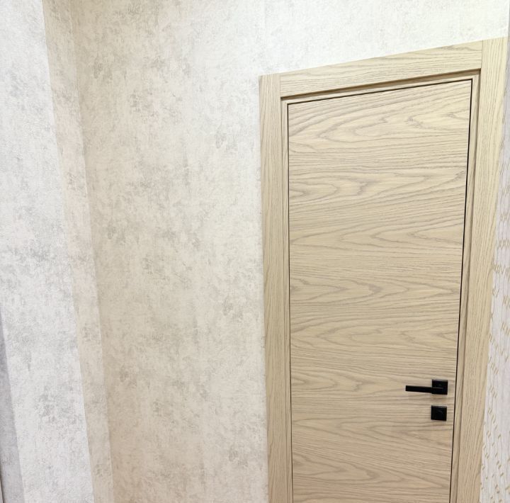 квартира г Люберцы Городок Б ул 3-е почтовое отделение 54 Жулебино фото 10