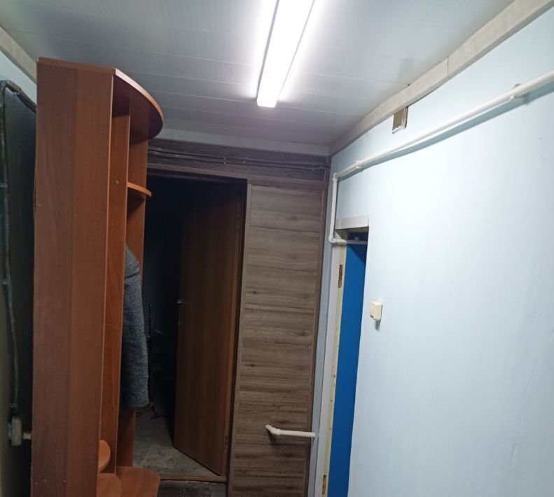 дом г Томск п Старо-Карьерный р-н Кировский 120 фото 8
