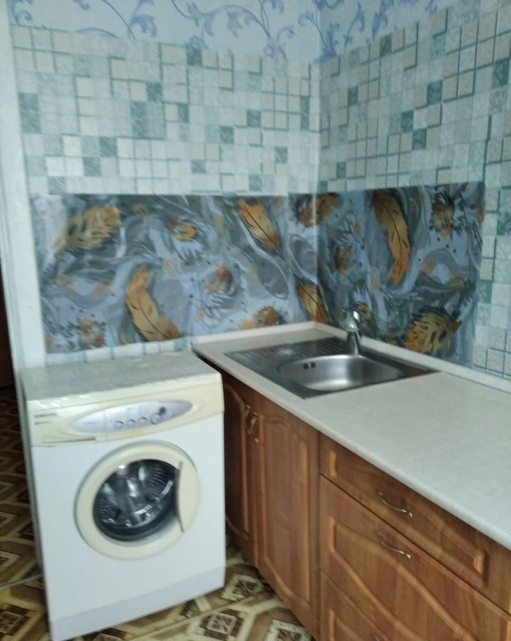 квартира г Сарапул ул Ленина 5 фото 4