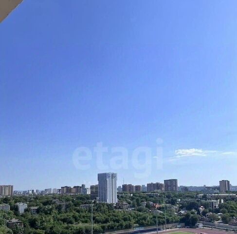 р-н Октябрьский ул Нансена 1/6 103 фото