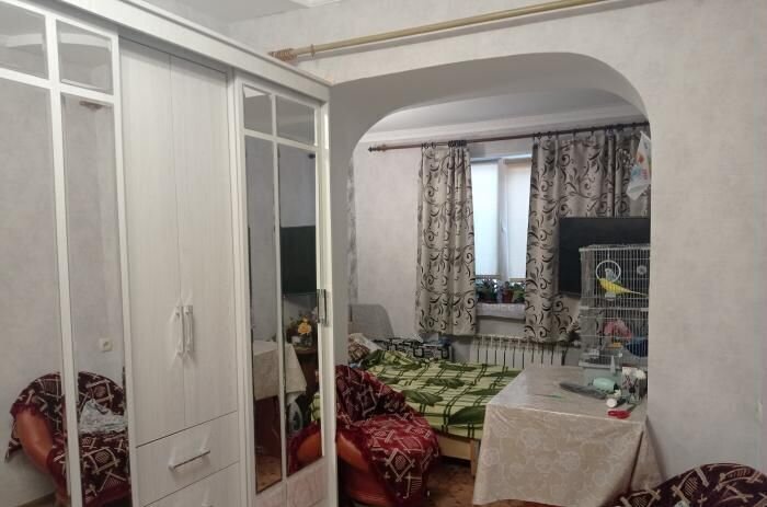 квартира г Евпатория уч 1 фото 1