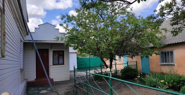дом Гремяченское сельское поселение, с. Гремячье фото