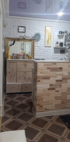 квартира фото