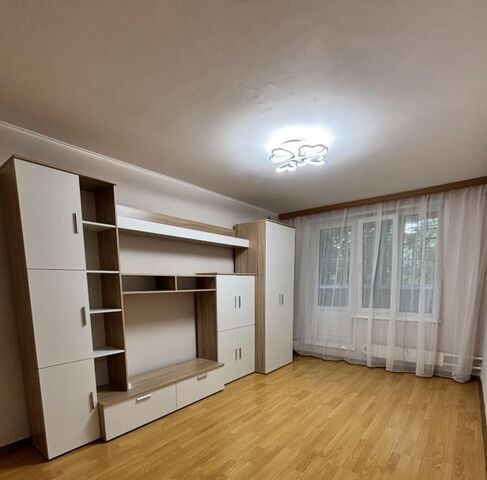 ш Каширское 116к/1 фото